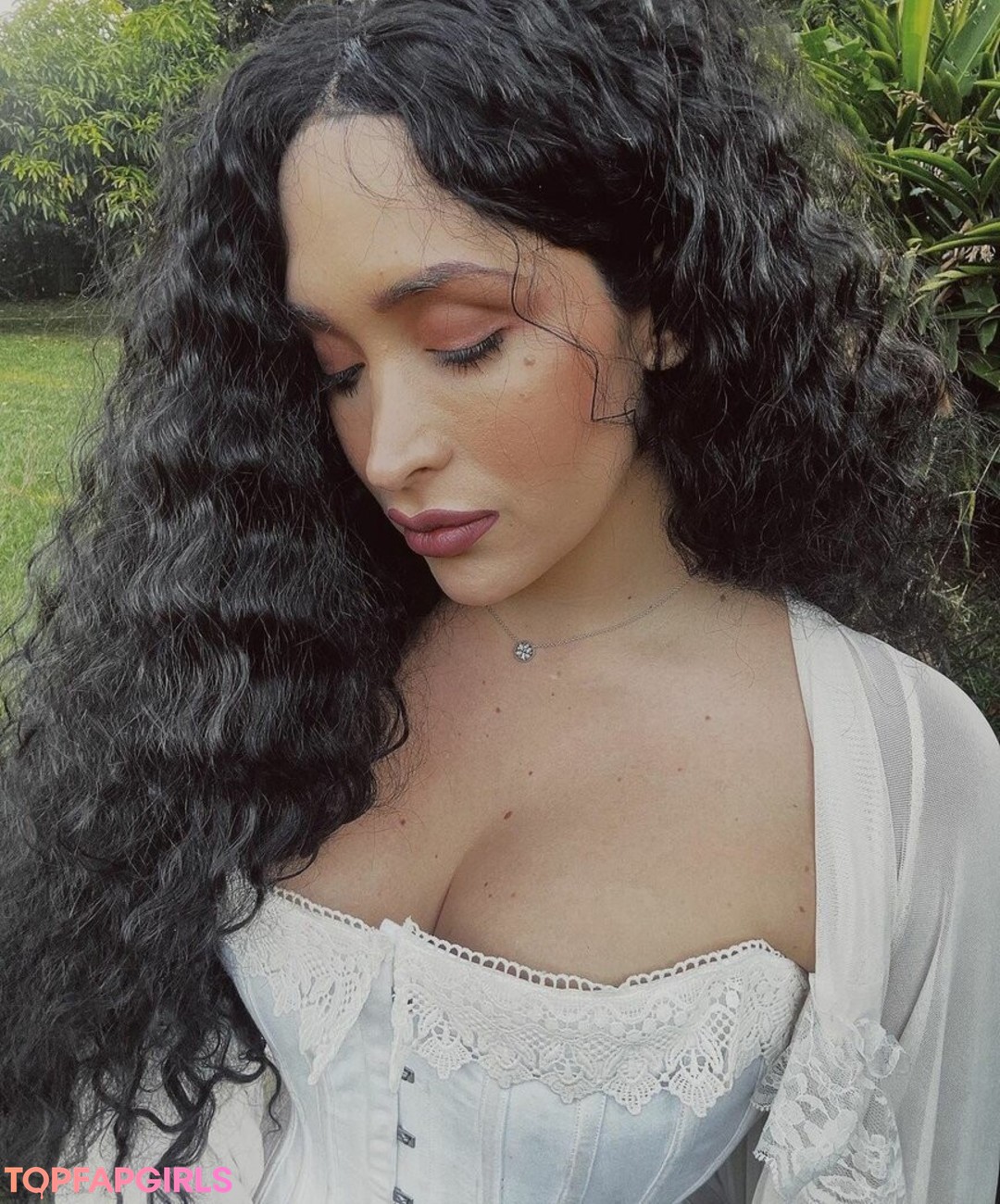 Foto desnuda filtrada de OnlyFans de Briny De Laet #31 Foto desnuda filtrada de OnlyFans de Briny De Laet #31