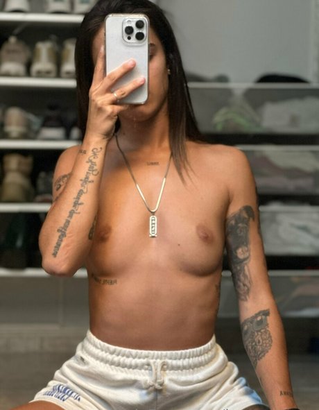 Littlemowgli