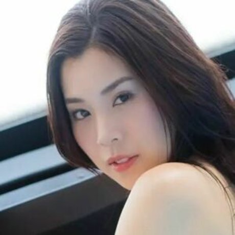Mizuho Uchida