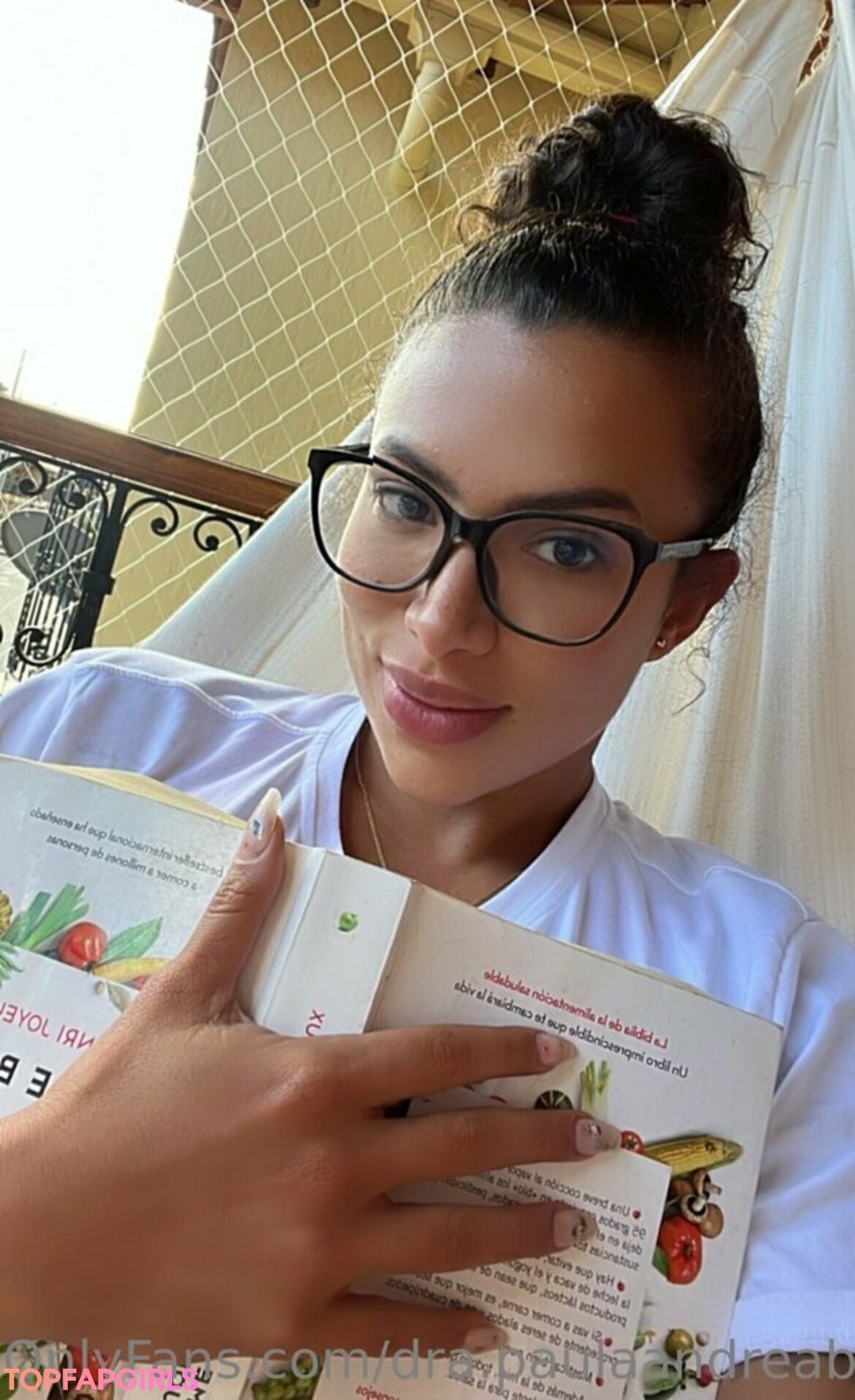 Foto desnuda filtrada de OnlyFans de Drapaulaandreabetancurn #107 Foto desnuda filtrada de OnlyFans de Drapaulaandreabetancurn #107