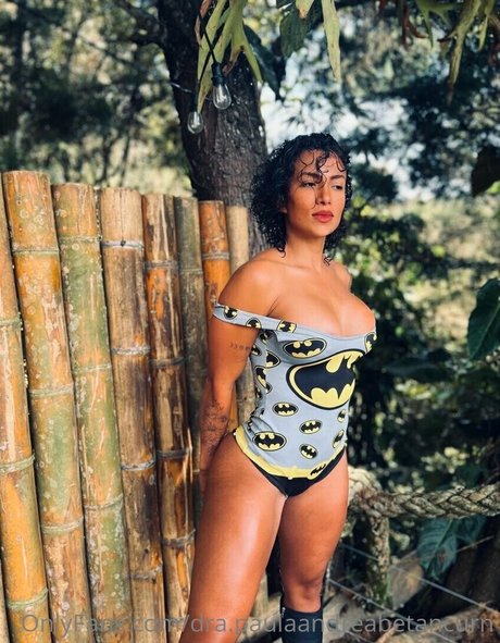 Dra.paulaandreabetancurn