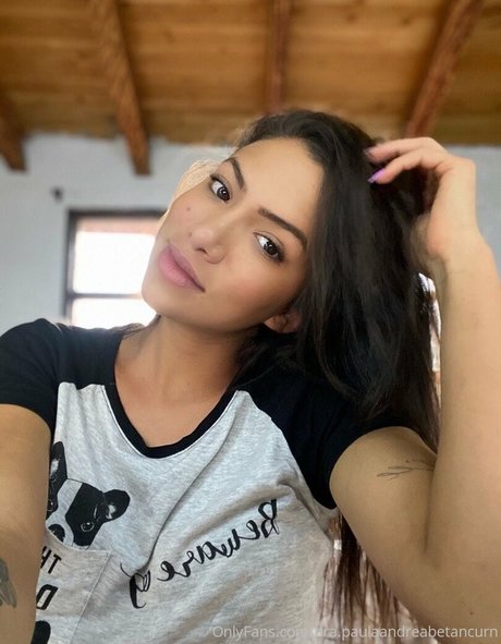 Dra.paulaandreabetancurn