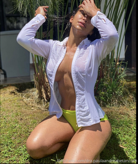 Dra.paulaandreabetancurn