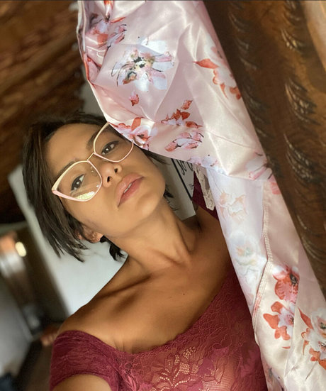 Dra.paulaandreabetancurn