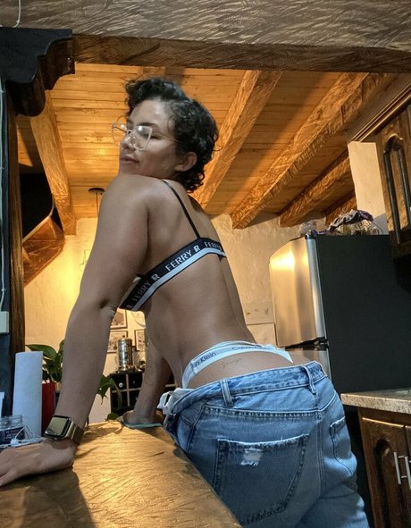 Dra.paulaandreabetancurn