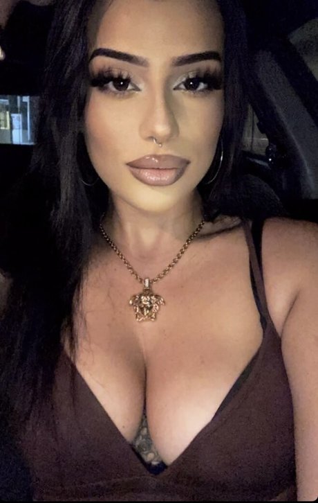 Alessiaspadaroooo