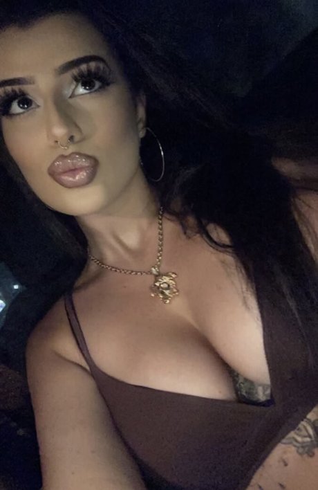Alessiaspadaroooo