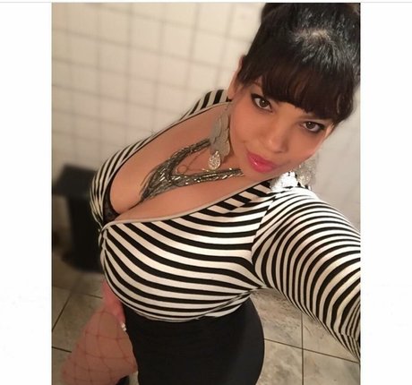 Jessy Romann