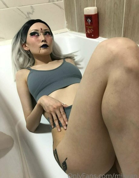 Violetwilliams