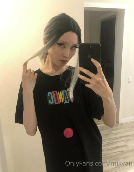 Violetwilliams