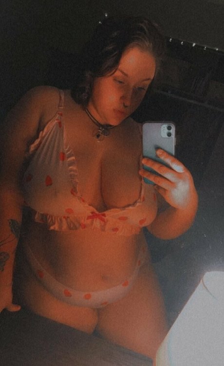 Thiccxwitcch