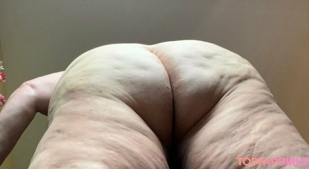 Foto desnuda filtrada de OnlyFans de Bettieblushe #289 Foto desnuda filtrada de OnlyFans de Bettieblushe #289