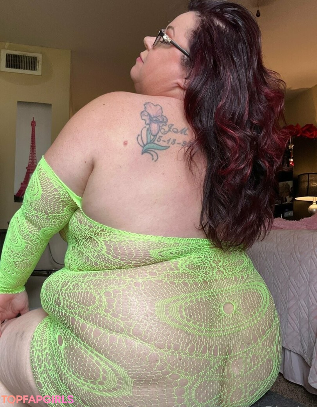 Foto desnuda filtrada de OnlyFans de Bettieblushe #314 Foto desnuda filtrada de OnlyFans de Bettieblushe #314