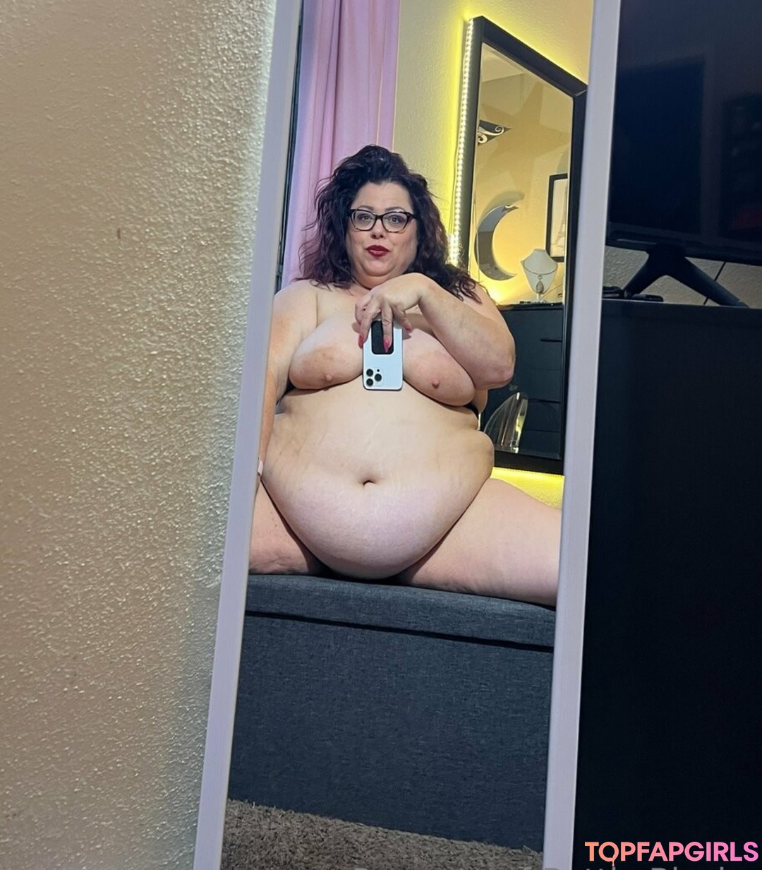 Foto desnuda filtrada de OnlyFans de Bettieblushe #342 Foto desnuda filtrada de OnlyFans de Bettieblushe #342