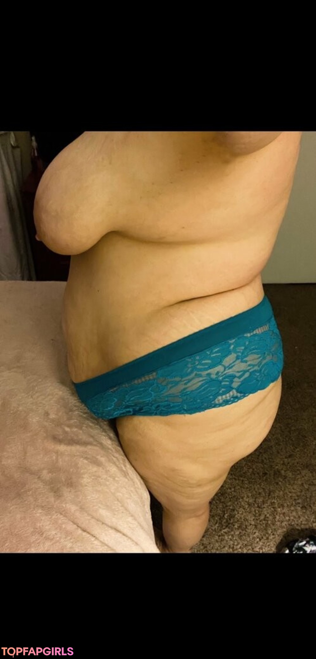 Foto desnuda filtrada de OnlyFans de Bettieblushe #38 Foto desnuda filtrada de OnlyFans de Bettieblushe #38