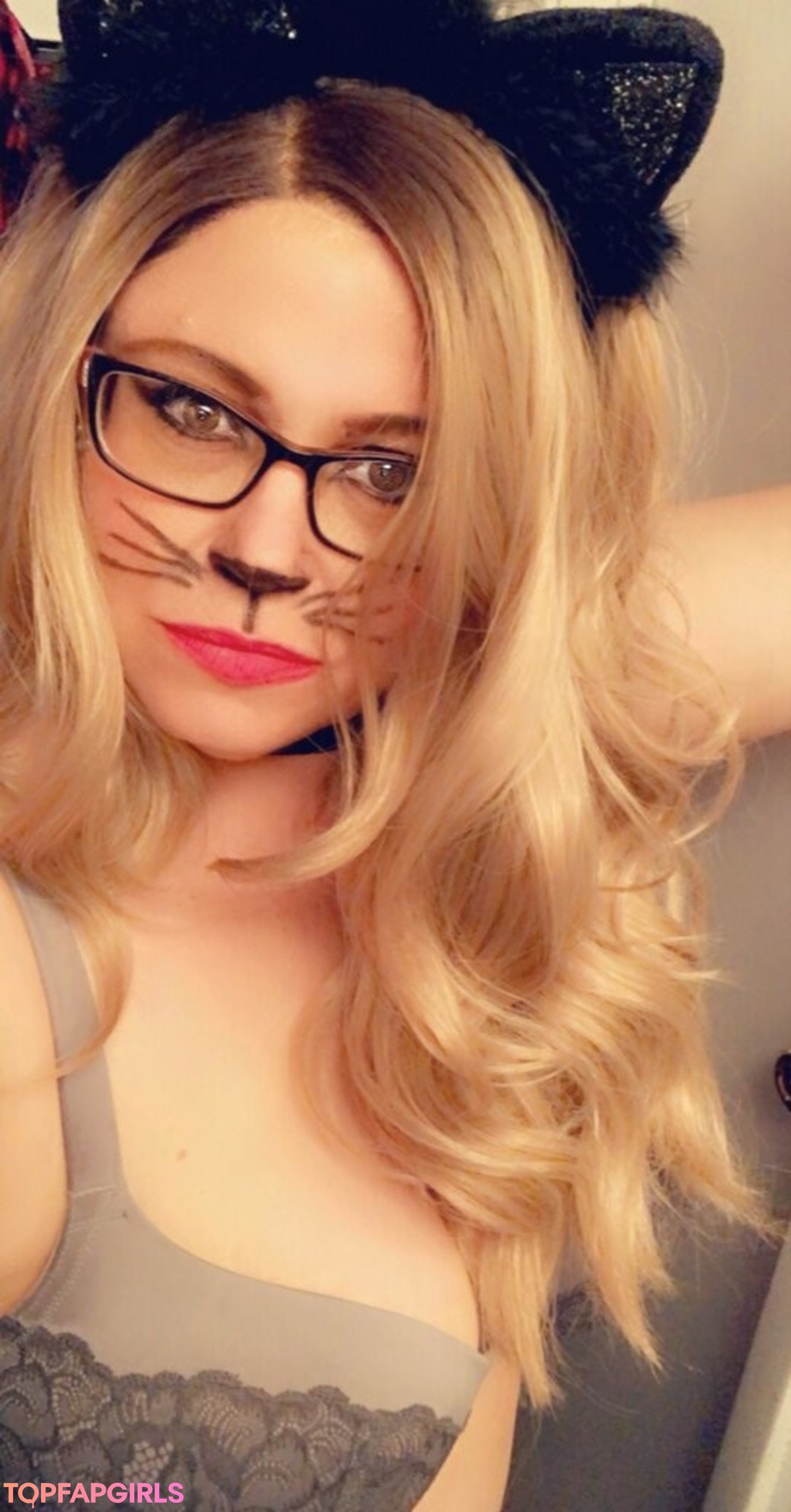 Foto desnuda filtrada de OnlyFans de Bettieblushe #49 Foto desnuda filtrada de OnlyFans de Bettieblushe #49