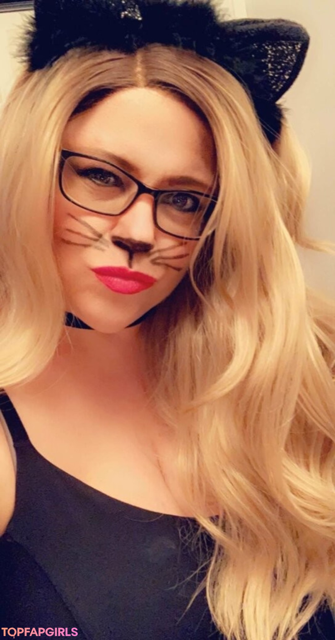 Foto desnuda filtrada de OnlyFans de Bettieblushe #50 Foto desnuda filtrada de OnlyFans de Bettieblushe #50