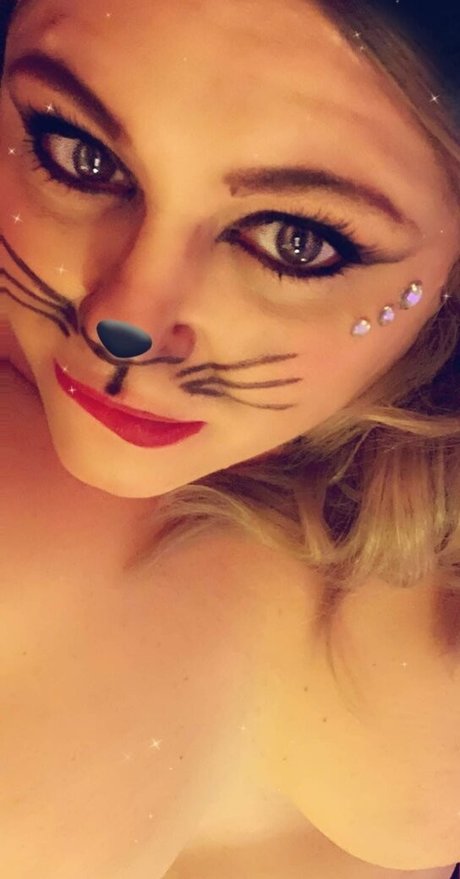 Bettieblushe