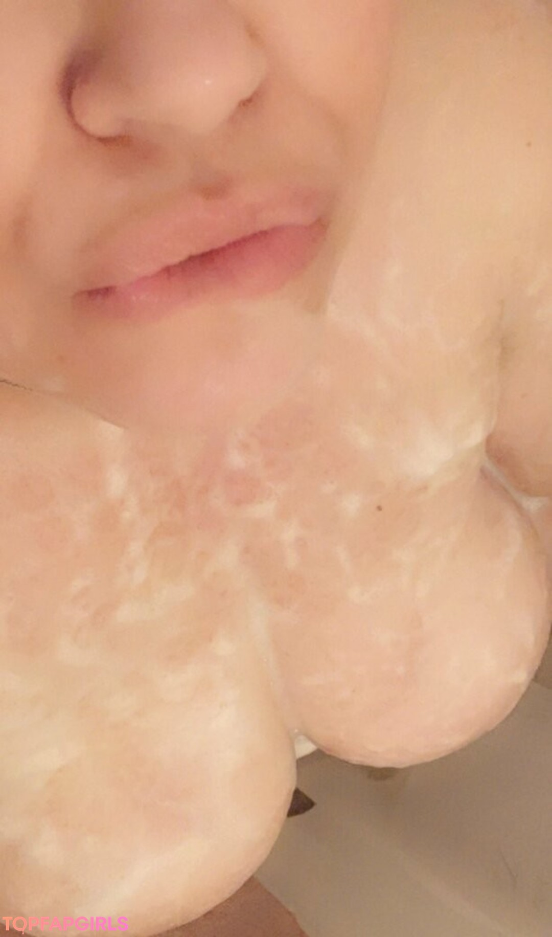 Foto desnuda filtrada de OnlyFans de Bettieblushe #58 Foto desnuda filtrada de OnlyFans de Bettieblushe #58