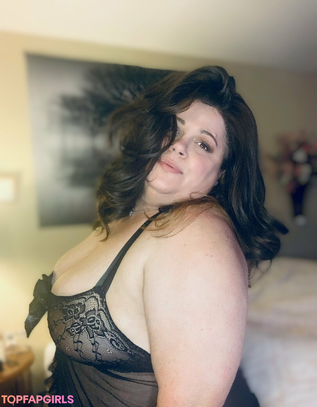 Foto desnuda filtrada de OnlyFans de Bettieblushe #98 Foto desnuda filtrada de OnlyFans de Bettieblushe #98