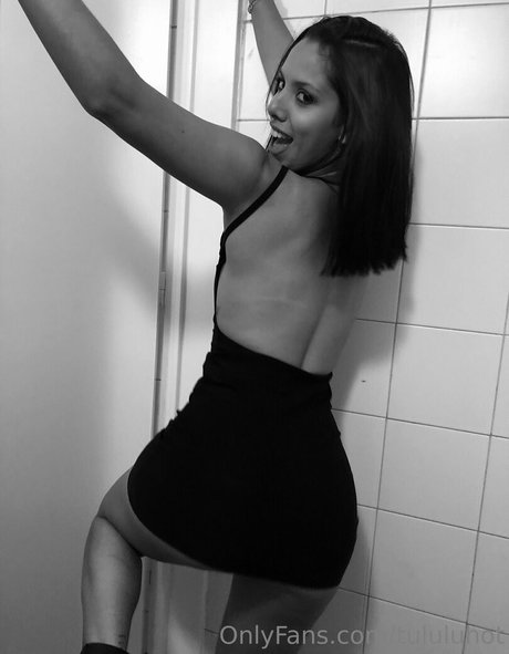 Tululuhot
