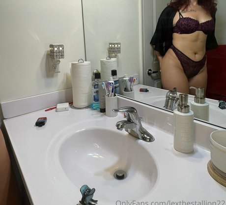 Lexthestallion22