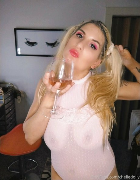 Chelledolly