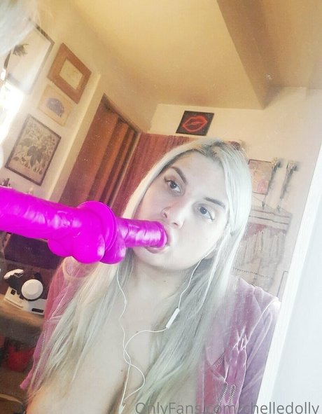 Chelledolly