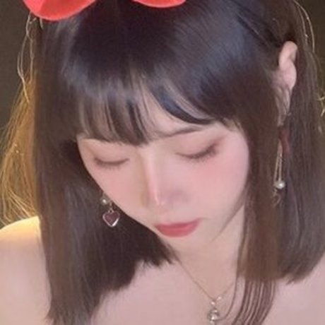 Haiyineko