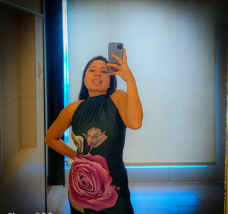 Cherrydbgfree