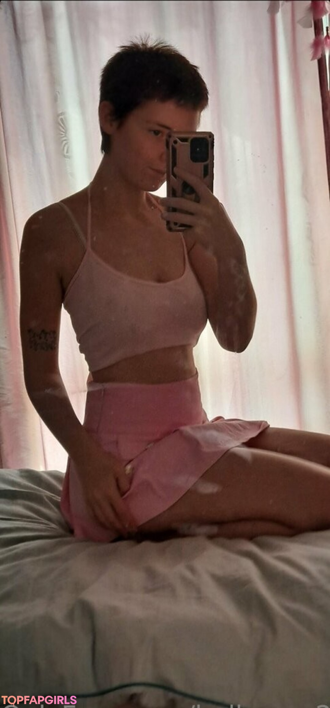 Foto desnuda filtrada de OnlyFans de Bellarose224 #13 Foto desnuda filtrada de OnlyFans de Bellarose224 #13