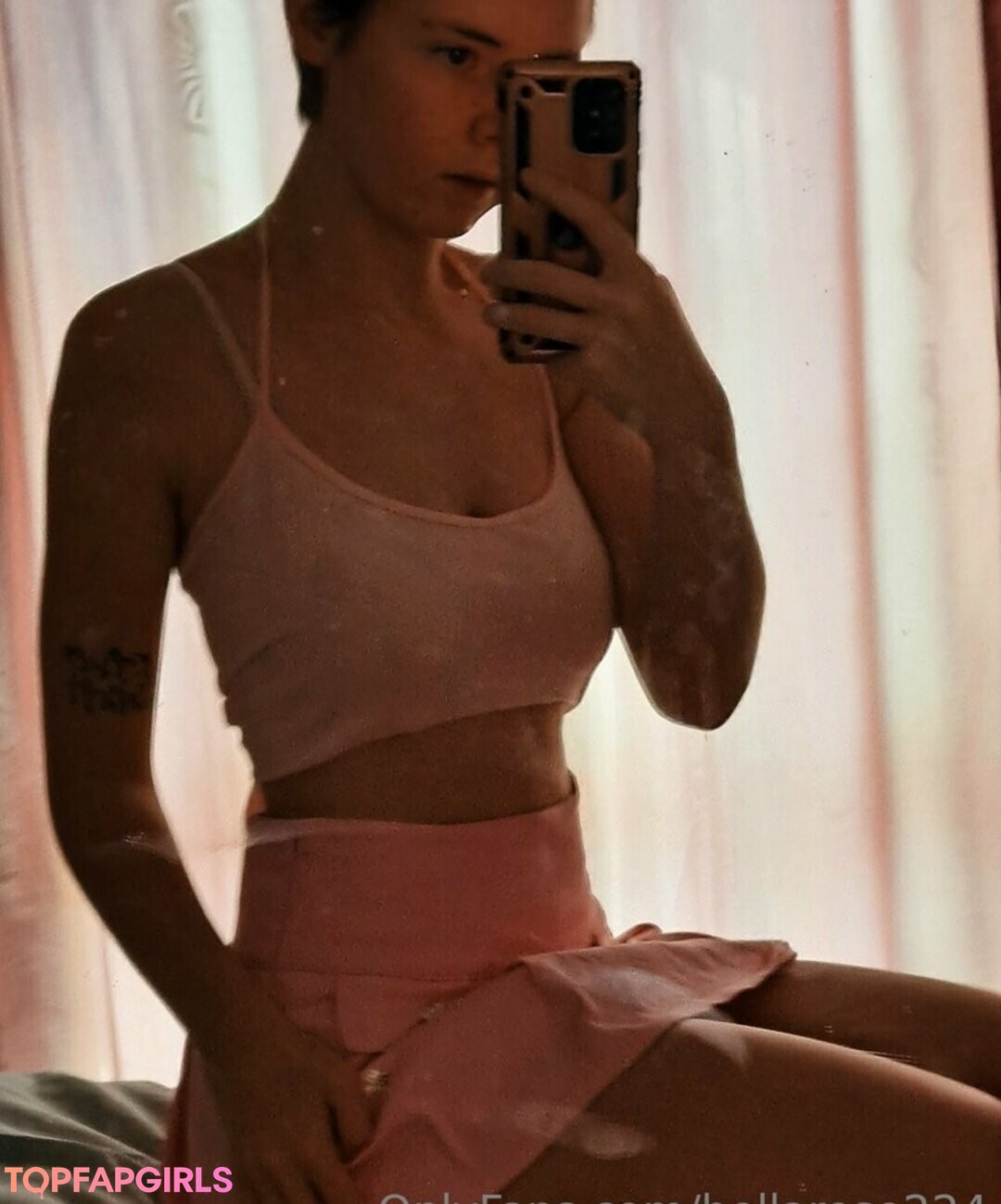 Foto desnuda filtrada de OnlyFans de Bellarose224 #15 Foto desnuda filtrada de OnlyFans de Bellarose224 #15