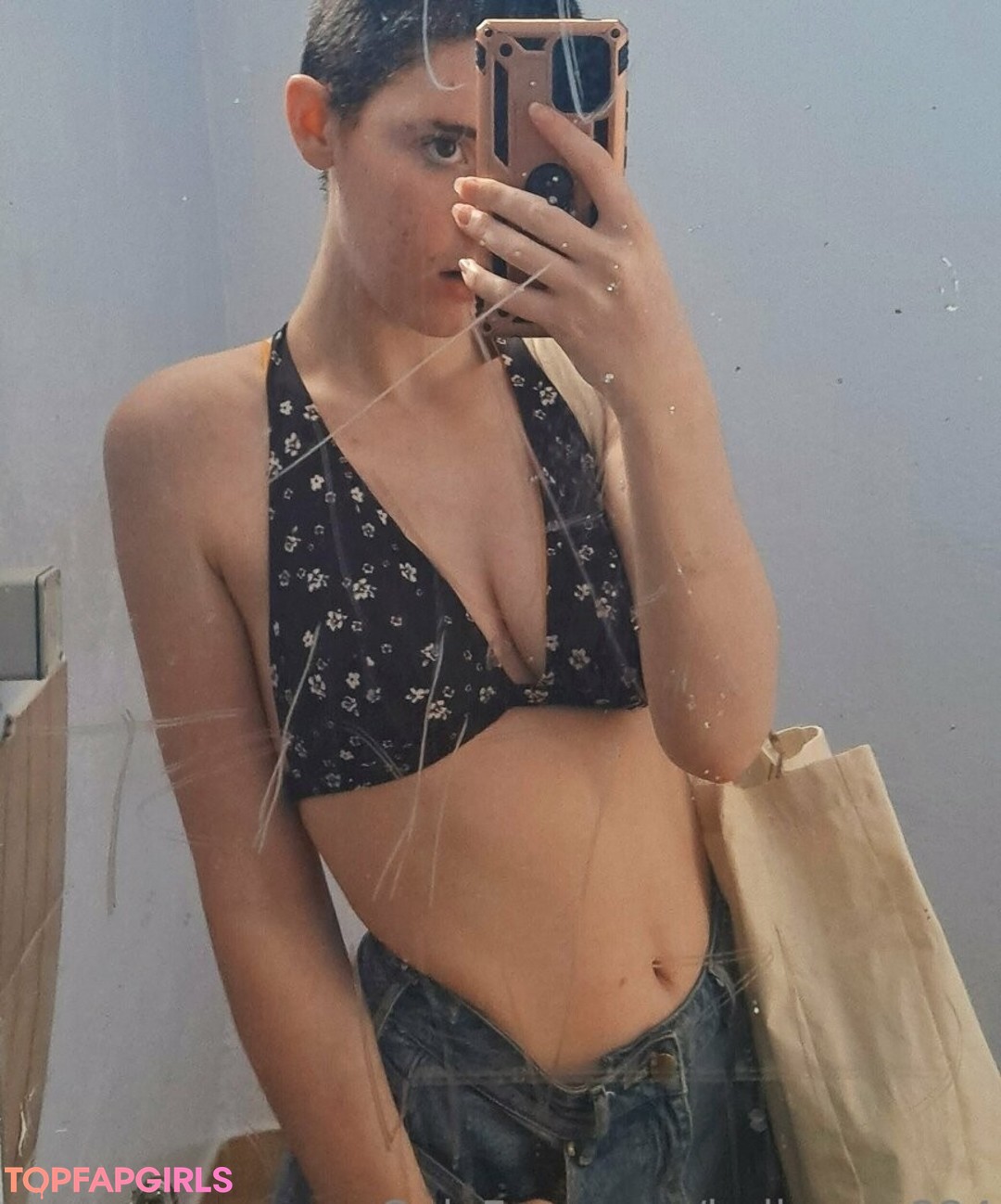 Foto desnuda filtrada de OnlyFans de Bellarose224 #7 Foto desnuda filtrada de OnlyFans de Bellarose224 #7