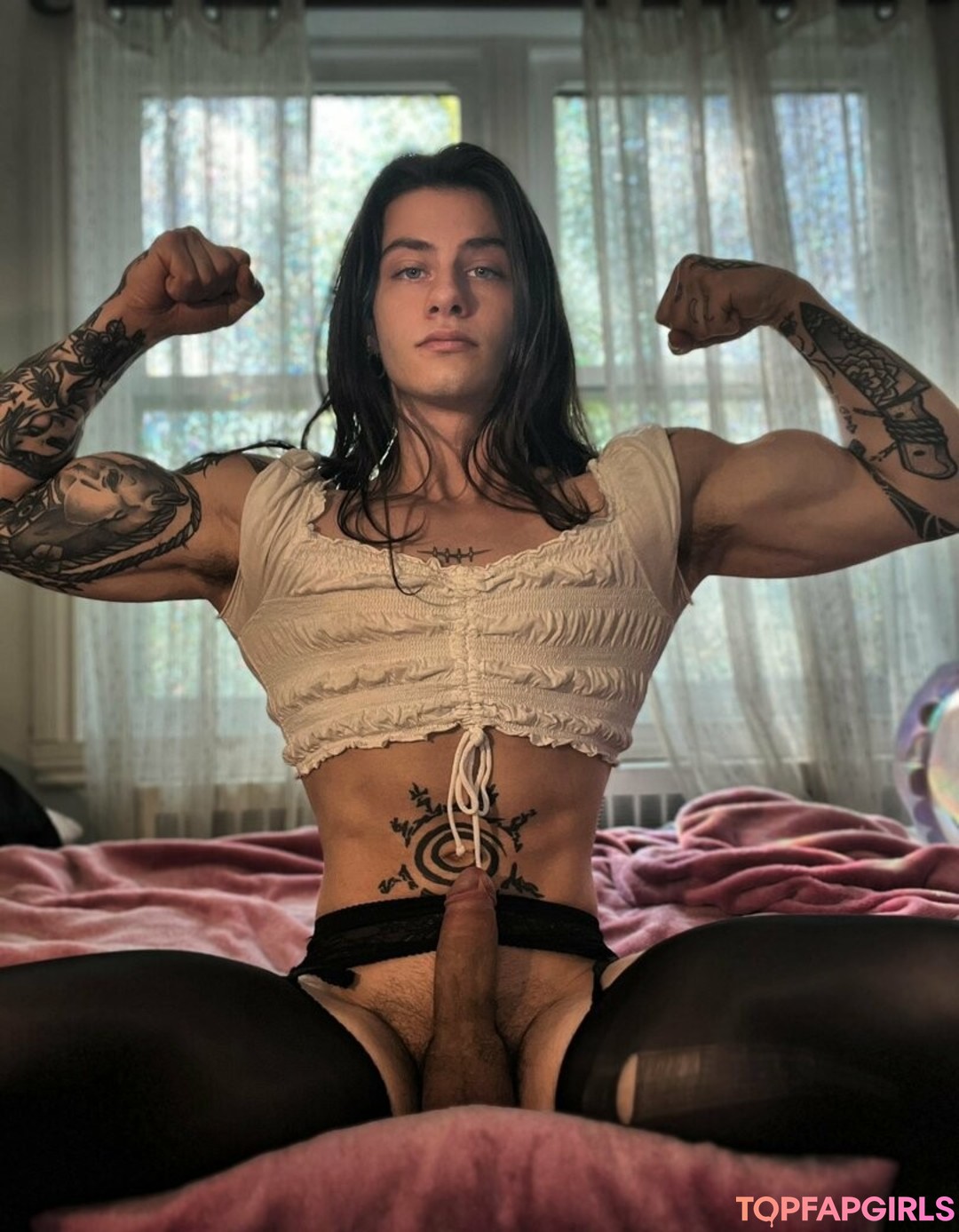 Foto desnuda filtrada de OnlyFans de William Dolan #11 Foto desnuda filtrada de OnlyFans de William Dolan #11
