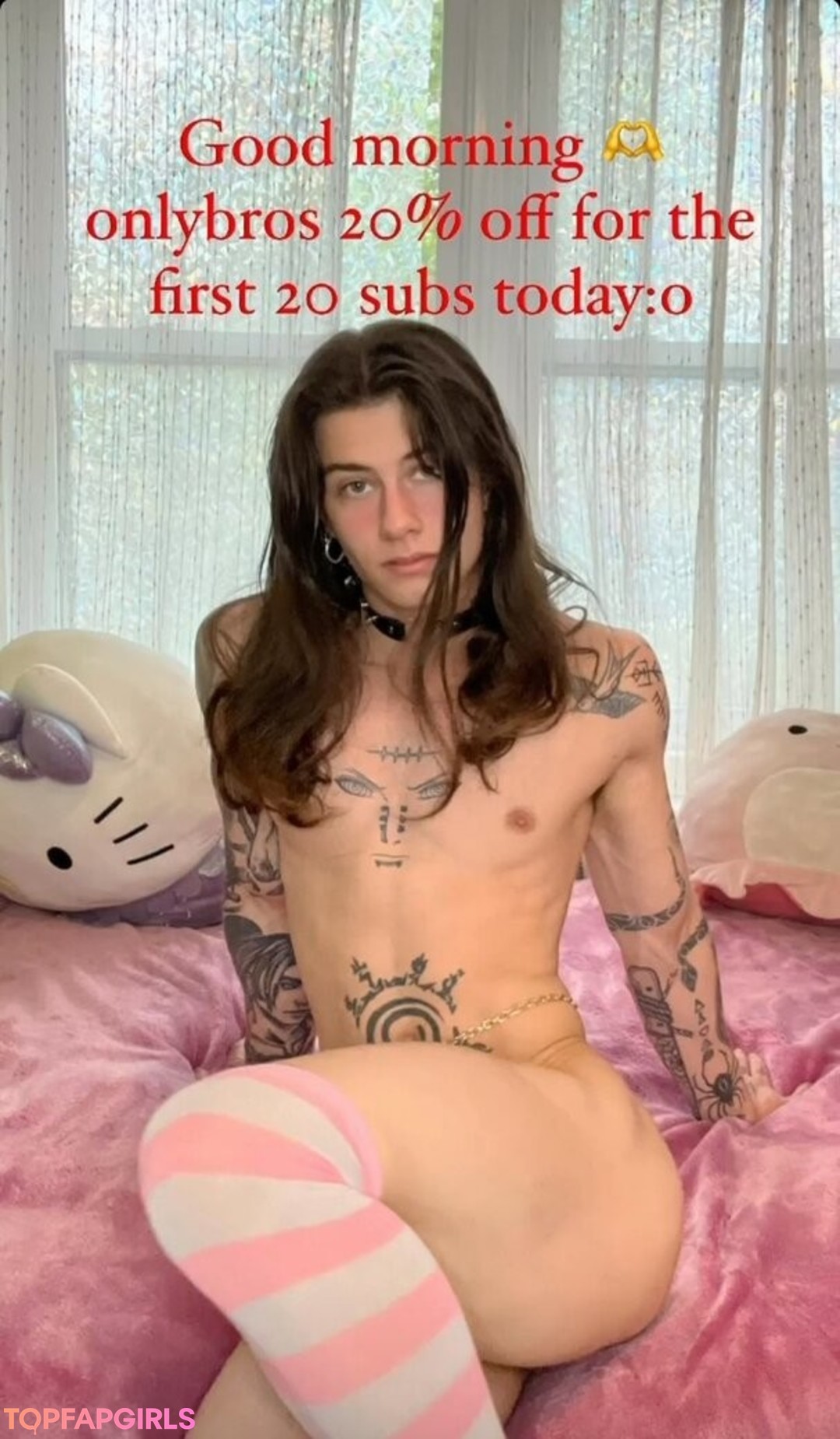 Foto desnuda filtrada de OnlyFans de William Dolan #13 Foto desnuda filtrada de OnlyFans de William Dolan #13