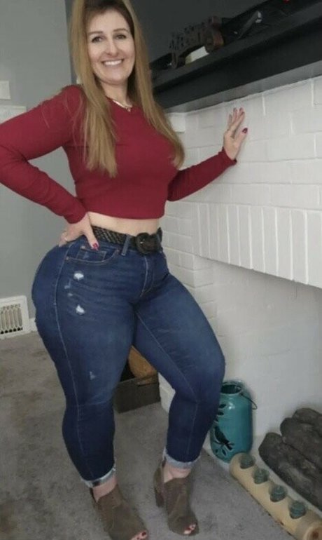 Rcheeks
