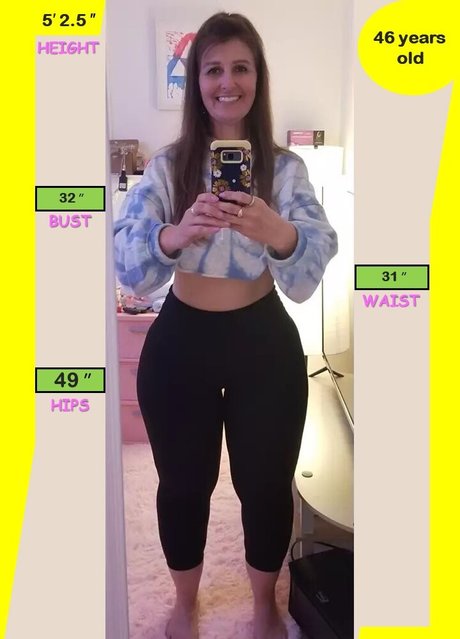 Rcheeks