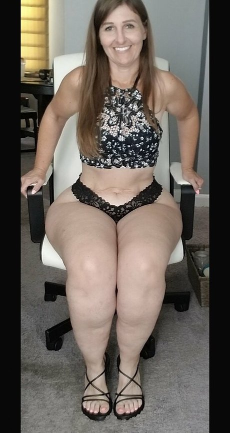 Rcheeks