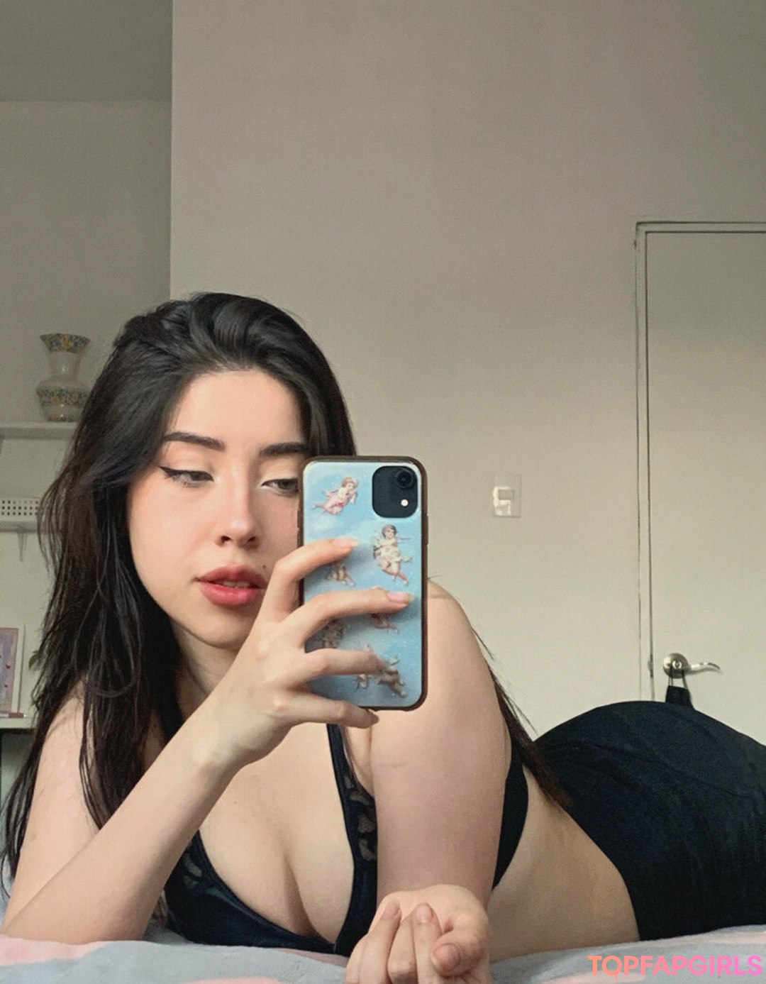 Foto desnuda filtrada de OnlyFans de Rositapastel #96 Foto desnuda filtrada de OnlyFans de Rositapastel #96