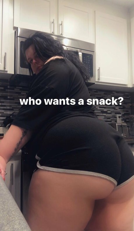 Mamasthicc