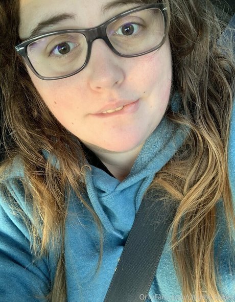 Chubbybabes