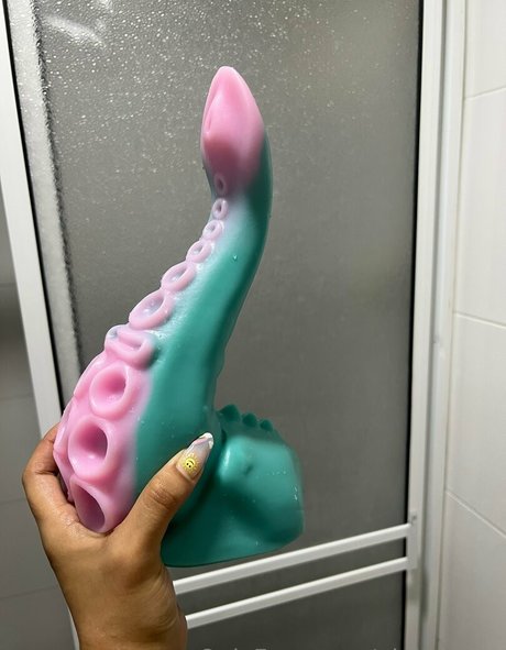 Pinkuasmr