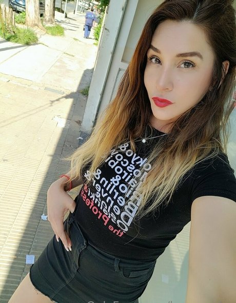Larawonder