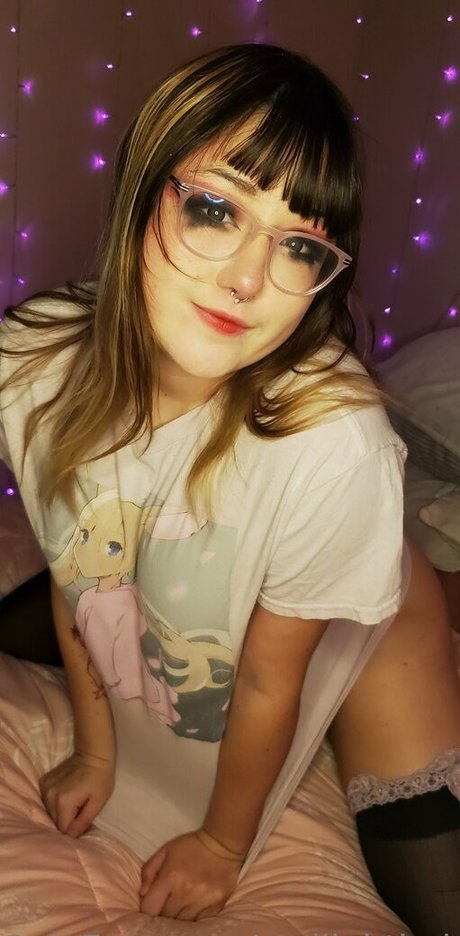 Stellightbaby