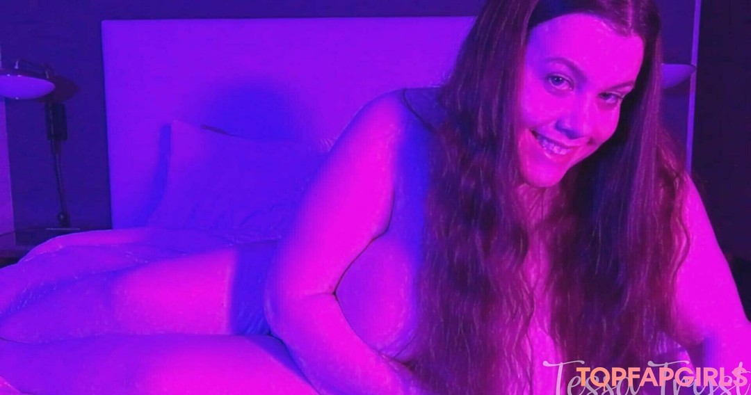 Foto desnuda filtrada de OnlyFans de Tessajulietfree #69 Foto desnuda filtrada de OnlyFans de Tessajulietfree #69