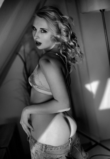 Poeticminx