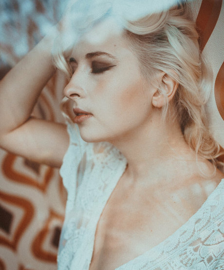 Poeticminx