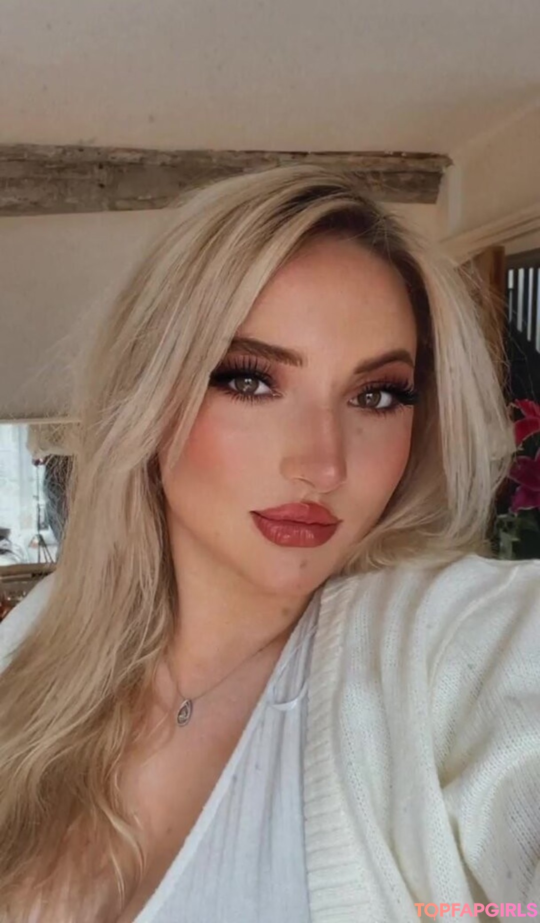 Foto desnuda filtrada de OnlyFans de Shona Colson #100 Foto desnuda filtrada de OnlyFans de Shona Colson #100
