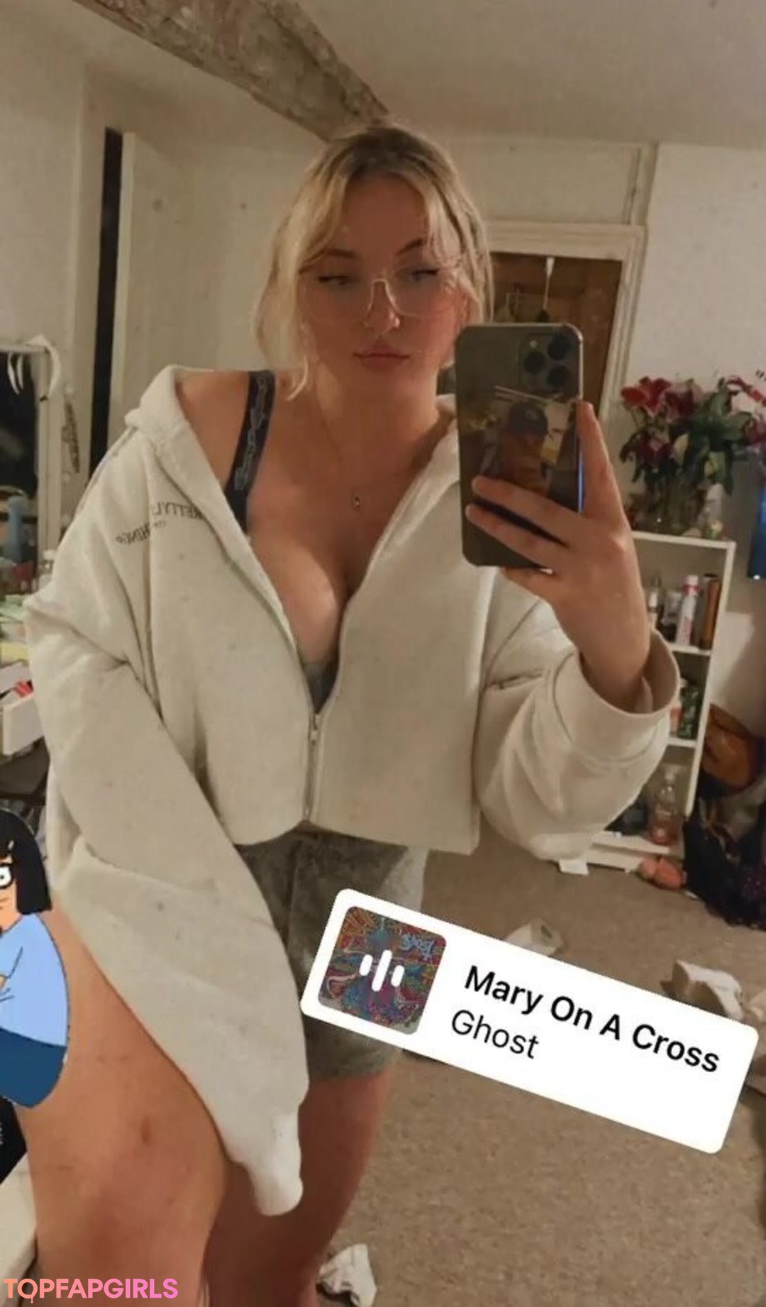 Foto desnuda filtrada de OnlyFans de Shona Colson #103 Foto desnuda filtrada de OnlyFans de Shona Colson #103