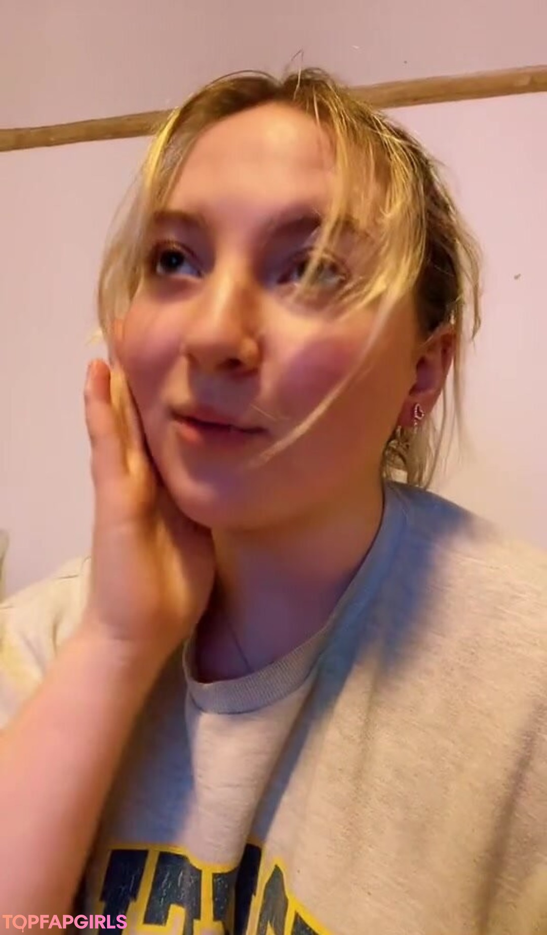 Foto desnuda filtrada de OnlyFans de Shona Colson #110 Foto desnuda filtrada de OnlyFans de Shona Colson #110